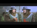 BBC Wales 6 Nations Rugby 2012 History In The Making France