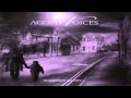 Agony Voices – Abyss of Despair 