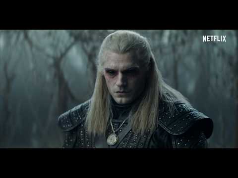 download lagu mp3 mp4 The Middle Online Subtitrat In Romana, download lagu The Middle Online Subtitrat In Romana gratis, unduh video klip The Middle Online Subtitrat In Romana