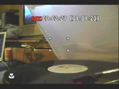 Gregory Isaacs - Artical Don