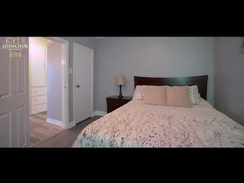 14 Faulkner Street Orangeville