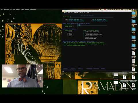 IBM Mainframe Basics