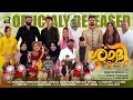 SHADI KAHANI VOL2 | SWADIQ PERUMUGHAM | ANJALA NUSRIN | RAIHANA MUTHU | AZIN | GAZAL | SAKEER | NAFI