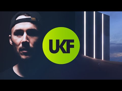Video thumbnail for Closer