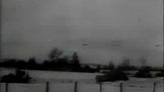 Marduk - Beast Of Prey