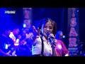 KAISAR RD 04 Alolo Yulia Centini