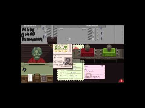 papers please pc test