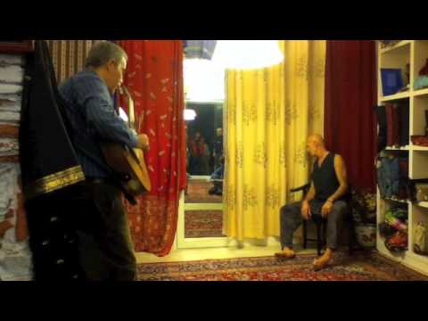 Thumbnail for Performance SHUN by N.E.R.D