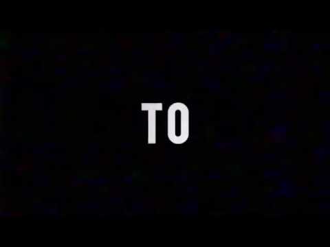 Gt Live Theme Song - Misc Television