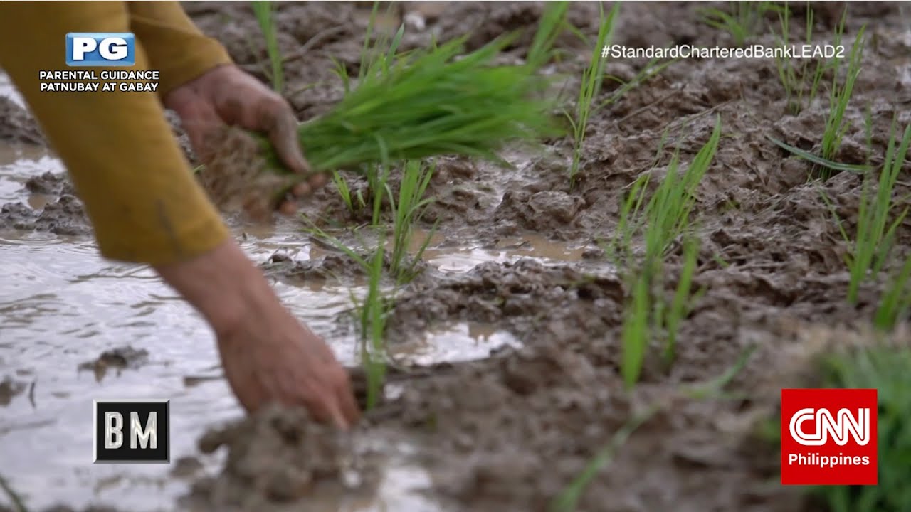 Business Matters Season 5 Episode 2 | SCB Lead II