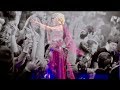 Schizophrenic Playboys Music Video (The Cranberries, Roses Album)