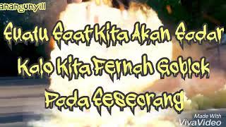 Download lagu Story' wa pernah goblok pada seseorang 😌 mp3 Download lagu Story' wa pernah goblok pada seseorang 😌 mp3