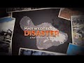 Maui Wildfires Disaster One Year Later