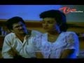 Disco Shanti Funny Twist To Rajendra Prasad