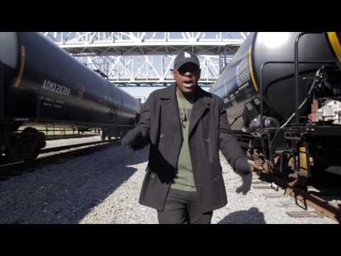 Willhebe -OOOOOUUU #Willhebemix