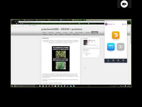 2016 05 01 PM Public Teaching in Polish - Nauki publiczne w języku polskim