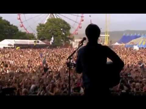 Jake Bugg at T in the Park 2013 (Full)