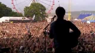 Jake Bugg at T in the Park 2013 (Full)