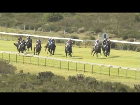 RAVENSTHORPE - Kenilworth 13 April 2021