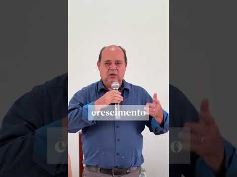 Visita institucional de Sebastião TJ e do secretário de Saúde de Goiás fortalece a saúde de Ceres