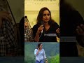 Surabhi Lakshmi Offered Act For Free Surabhi Lakshmi Kuri Shorts Surabhi Surabhilakshmi