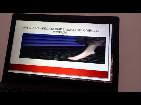 4 ° ano 17 e 18 de fevereiro de 2021,parte 2