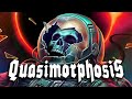 Quasimorph  Minden platform  játékmenet videója