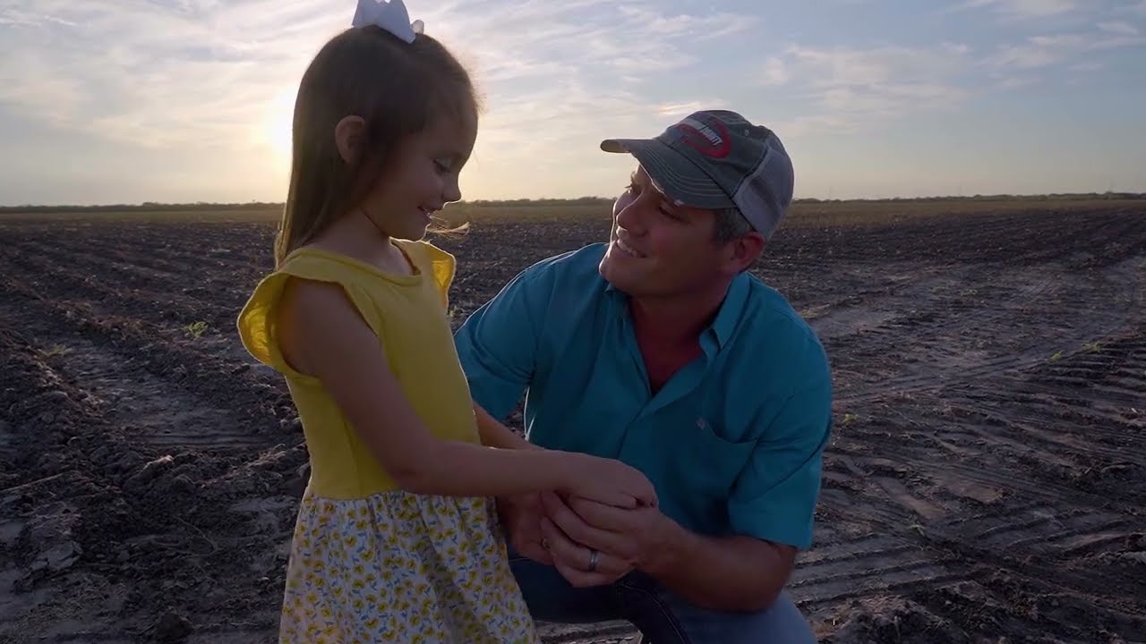 The Importance of Tax Reform