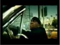 Mike Jones (Cuttin Offical Music Video)
