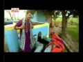 Kartar Cheema - Hakaa Maraa - Ranjit Mani-Sudesh Kumari
