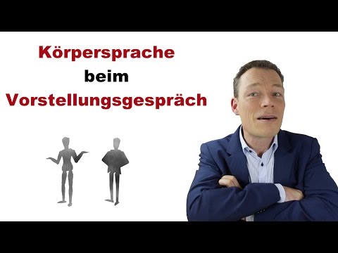 Sowie als arthritische Gelenke zu behandeln Wie akute Schmerzen im Nacken zu behandeln