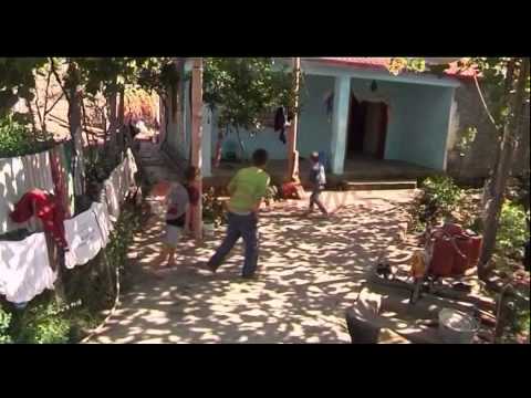 Të ngujuarit mund të ndjekin meshën e shenjtë- RTV Ora News- Lajmi i fundit-