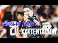 RUN IT BACK. XXXTENTACION x CRAIG XEN(football highlights)⚽️ RUN IT BACK. XXXTENTACION x CRAIG XEN(football highlights)⚽️