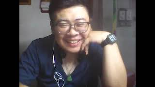 AQPx06PCMsGVMaq0i1v0mfkfyc1Logd7tX UUjeEofemwOAAffWSKkZVAL8ZCmbI102B2JRNd40JfIQTIL9QgVOA