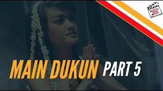 Download lagu MAIN DUKUN PART 5 mp3
