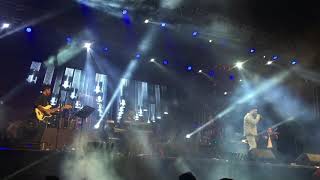 Kunal Pandit video