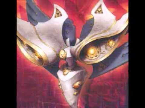 Epic Video Game Music 68 Underworld Gatekeeper's Theme