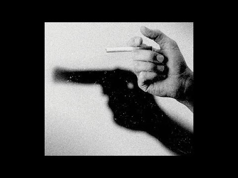 [FREE] JID X SCHOOLBOY Q TYPE BEAT | "ORDERS"