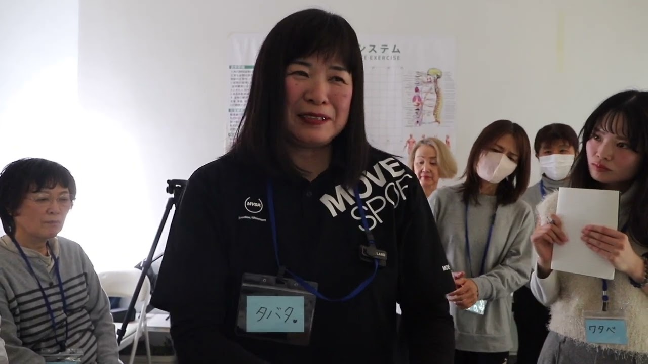 腰痛を１回で改善できる藤井翔悟の自費筋膜リリース１００万円