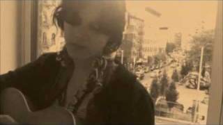 SOKO :: We Might Be Dead By Tomorow