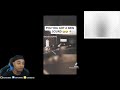 FlightReacts To Memes FlightReacts Needs To Watch 38