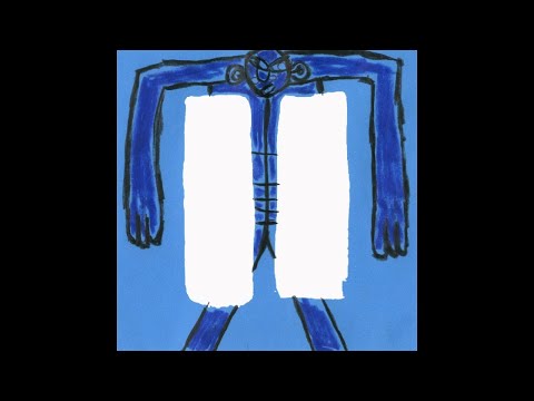 Two Another - Keeping Me Under (Official Audio)