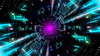 Seb - Rainbow Islands (Friends, Lovers &amp; Family mix)