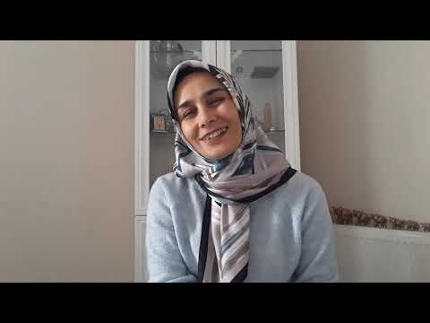 Başarıdan Ziyade Azmi Takdir Edelim