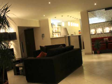 Vila Casa Albu   Poiana Tapului www tourtravel ro