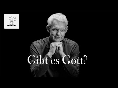 ZEIT Podcast and DIE ZEIT 