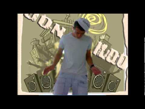 ░♫ Drama ft Kris-T & iLdO - Dedikuar Nenes (Lyrics) ♫░