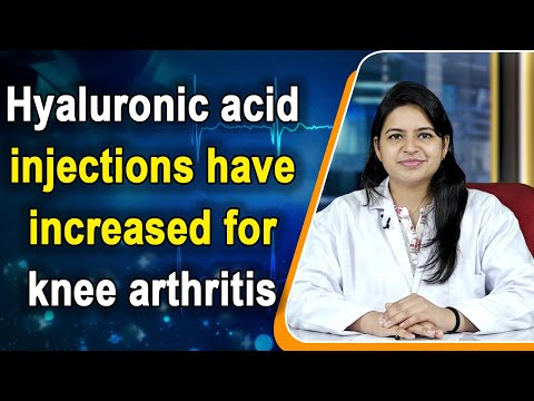 Durolane hyaluronic injection, 3ml