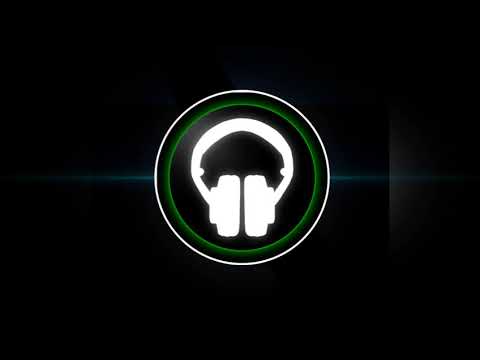 Boier Bibescu - S3 Official Audio (Bass Boosted)