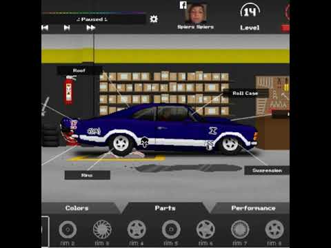 Video cover